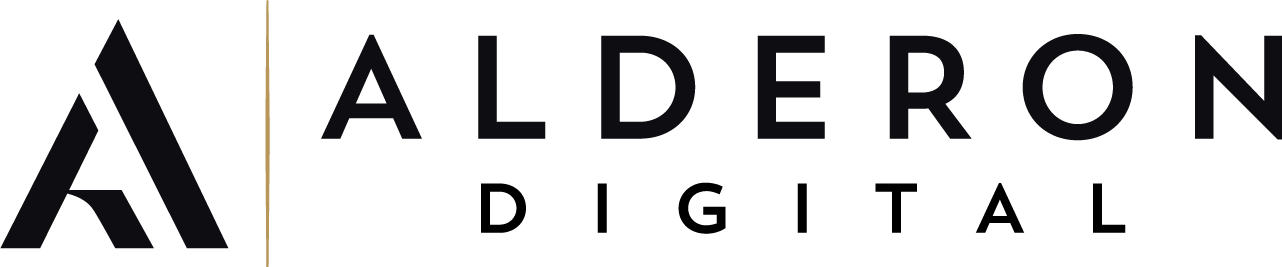 Alderon Digital